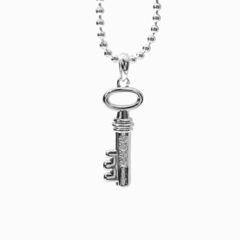 Key Charm