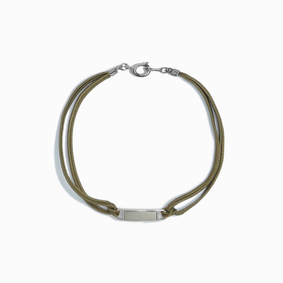 Sサイズ